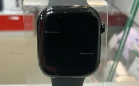 Купить Часы Apple Watch series 11 45mm б/у , в Рязань Цена:24500рублей