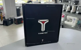 Купить Велосипед TimeTry TT402 29” б/у , в Тольятти Цена:14900рублей