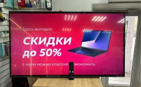 Купить Телевизор LG Electronics 50ur78006LK б/у , в Саратов Цена:31900рублей