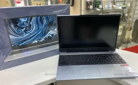 Купить Ноутбук  Digma Pro Breve б/у , в Нижний Новгород Цена:27900рублей