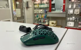 Купить Attack Shark r5 ultra б/у , в Казань Цена:2500рублей