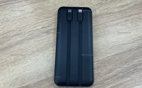 Купить Power Bank 6000mAh б/у , в Краснодар Цена:490рублей