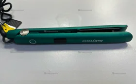 Купить Выпрямитель Babyverse BA-429 б/у , в Сызрань Цена:590рублей