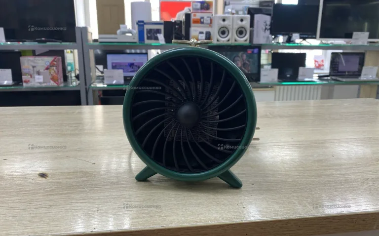 Обогреватель Vitek