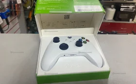 Купить Xbox.360 Xbox series S б/у , в Кострома Цена:3190рублей