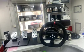 Купить Artplay. v-1600 pro б/у , в Казань Цена:9900рублей