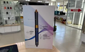 Купить Стайлер SenCiciMen X9 б/у , в Москва и область Цена:3990рублей