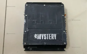 Купить Усилитель  MYSTERY MR 2.75 б/у , в Тольятти Цена:990рублей