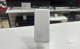Купить Power Bank  10000 б/у , в Краснодар Цена:450рублей