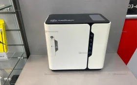 Купить Кислородный концентратор Армед 8Ф-1/1 б/у , в Самара Цена:4900рублей