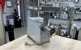 Купить Мясорубка Redmond RMG-1203 б/у , в Саратов Цена:2500рублей