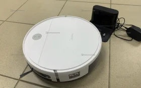 Купить Робот-пылесос Midea VCR04W б/у , в Пенза Цена:2990рублей