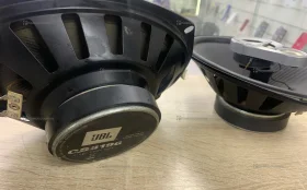 Купить Колонки JBl CS3196 б/у , в Пенза Цена:1490рублей