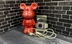 Купить Часы x8pro б/у , в Курган Цена:700рублей