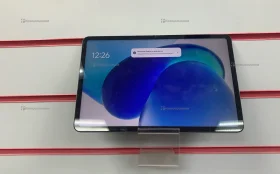 Купить Планшет Xiaomi pad 6 8/256. . б/у , в Саратов Цена:6900рублей