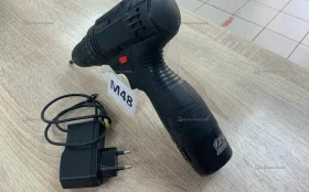 Купить Шуруповерт 12V б/у , в Нижнекамск Цена:1000рублей