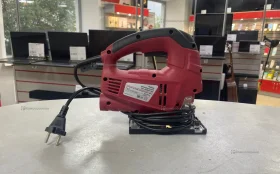 Купить Лобзик REDVERG RD-JS850-100 б/у , в Кострома Цена:1490рублей