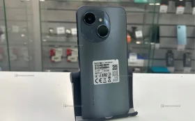 Купить Tecno Spark Go 1 3/64 ГБ б/у , в Екатеринбург Цена:3500рублей