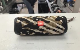 Купить Колонка  JBL Flip 5 б/у , в Энгельс Цена:3900рублей