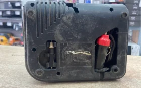 Купить Компрессор Байкал б/у , в Краснодар Цена:500рублей