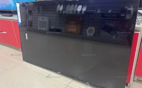 Купить Телевизор AREV 43" Smart TV14 androidголосовое управление б/у , в Самара Цена:14990рублей