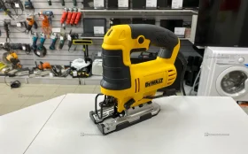 Купить Лобзик Dewalt dwe349 б/у , в Челябинск Цена:7500рублей