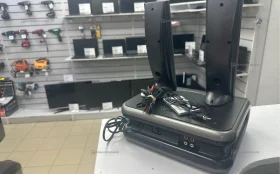 Купить Музыкальный центр  Cameron AFC-2170 б/у , в Челябинск Цена:1400рублей