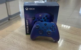 Купить XBOX Series геймпад б/у , в Самара Цена:3900рублей