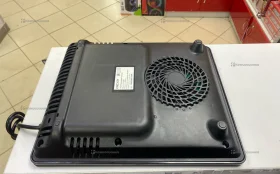 Купить Электрическая плита Dexp ins 2000 б/у , в Казань Цена:990рублей