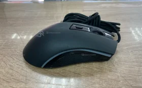 Купить Мышь DEXP GS100 б/у , в Самара Цена:350рублей
