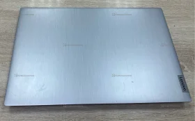 Купить Lenovo ideapad б/у , в Магнитогорск Цена:8900рублей