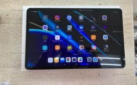 Купить Планшет Honor Pad x9 128GB б/у , в Москва и область Цена:8900рублей