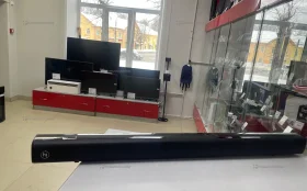 Купить Аудиополка Hi SB-209 б/у , в Кострома Цена:3990рублей