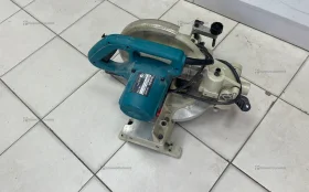 Купить Торцовочная пила Makita LS 1040 б/у , в Симферополь Цена:11900рублей