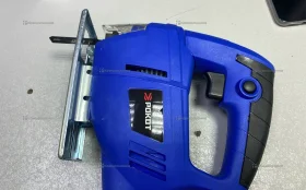 Купить Лобзик РОКОТ ЛЭ-400 б/у , в Энгельс Цена:990рублей