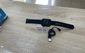 Купить Часы  Kenshi s59i б/у , в Нижнекамск Цена:800рублей