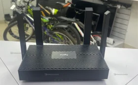 Купить Wi-Fi роутер Cudy WR1500 AX1500 б/у , в Копейск Цена:790рублей