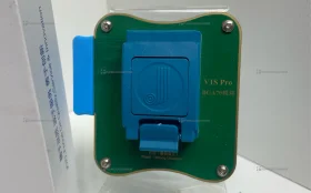 Купить Колодка JCID V1S Pro BGA315 б/у , в Санкт-Петербург Цена:5900рублей