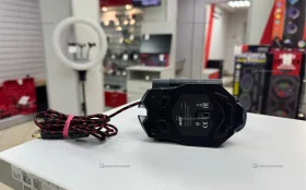 Купить Acer omw125 б/у , в Казань Цена:600рублей