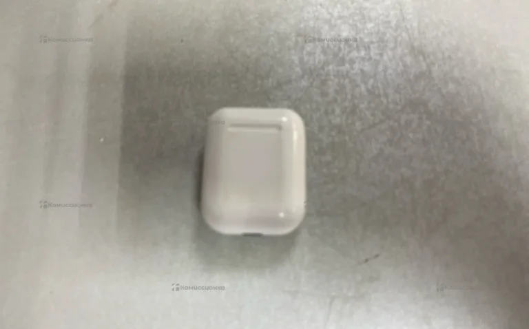 Наушники i9s