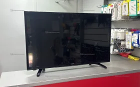 Купить Телевизор Dexp:: h32c8000h б/у , в Самара Цена:5500рублей
