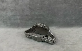 Купить Часы  Casio Edifice EF-554 б/у , в Тюмень Цена:2490рублей