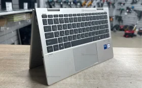 Купить Ноутбук HP Envy X360 14-es1023dx б/у , в Москва и область Цена:41900рублей