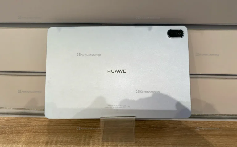 Планшет Huawei Matepad SE11 8/128