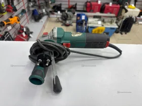 Купить УШМ Hammеr USM710D б/у , в Челябинск Цена:1200рублей