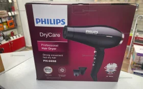 Купить фен Philips PH6958 б/у , в Симферополь Цена:990рублей