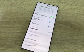 Купить Samsung Galaxy S25 Ultra 12/512 ГБ б/у , в Тольятти Цена:67900рублей