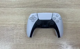 Купить PS5 геймпад б/у , в Уфа Цена:3990рублей