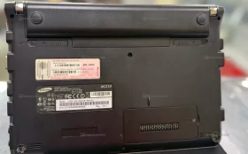 Купить Ноутбук  Samsung NC210 б/у , в Чапаевск Цена:2500рублей