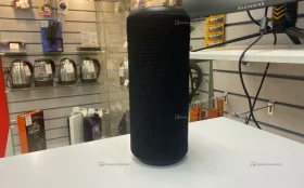 Купить Колонка Tronsmaster t6 plus б/у , в Казань Цена:1290рублей